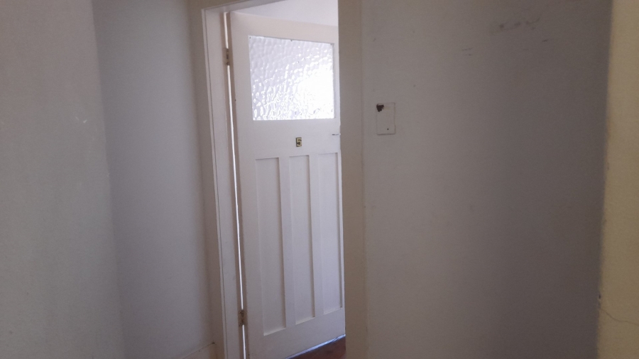 Commercial Property for Sale in Quigney Eastern Cape